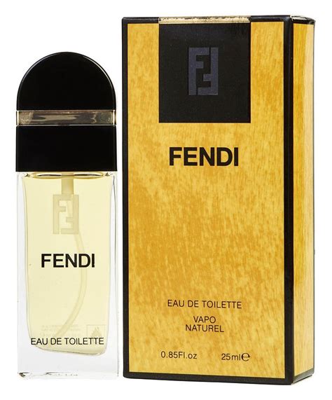 fendi parfum amazon fendi|Fendi perfume price.